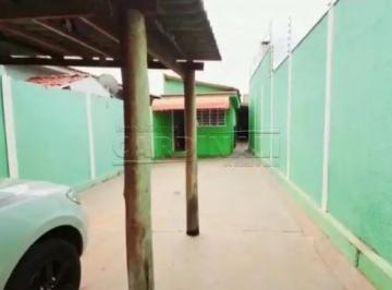 Apartamento · 85m² · 1 Quarto · 2 Vagas · Kitnet para venda em Jardim Panorama de 85.00m² com 1 Quarto e 2 Garagens