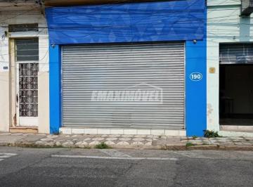Comercial · 150m² · Imóvel Comercial para alugar em Centro de 150.00m²