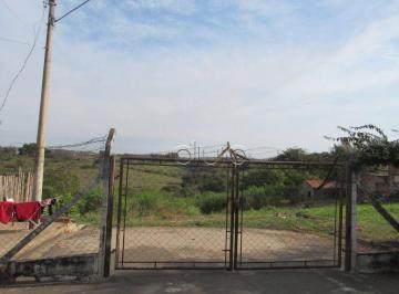 Comercial · 3653m² · Imóvel Comercial para venda em Jardim Itapuã de 3653.00m²