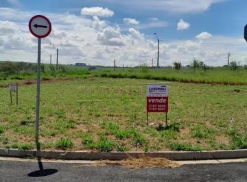 Terreno · 342m² · Terreno para venda em Jardim Das Torres Prolongamento de 342.00m²