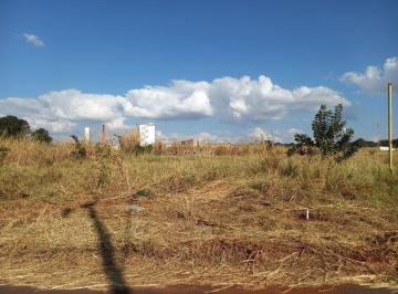 Terreno · 5810m² · Terreno para venda em Parque Das Hortências de 5810.00m²