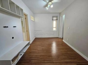 Apartamento · 40m² · 1 Quarto · Apartamento para venda em Vila Itapura de 40.00m² com 1 Quarto