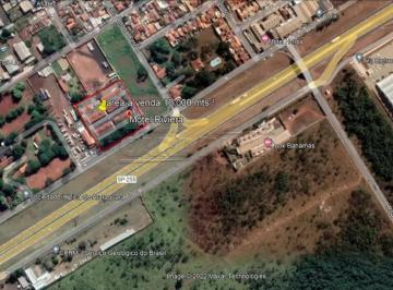 Comercial · 2271m² · 43 Vagas · Prédio Comercial para venda em Jardim Eliana de 2271.00m² com 43 Garagens