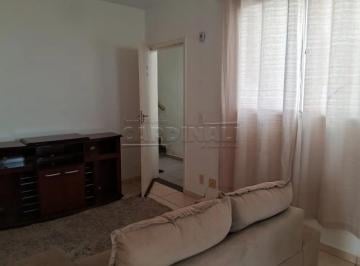 Apartamento · 52m² · 2 Quartos · 1 Vaga · Apartamento para venda em Parque Laranjeiras de 52.00m² com 2 Quartos e 1 Garagem
