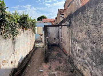 Terreno · 150m² · Terreno para venda em Vila Rezende de 150.00m²