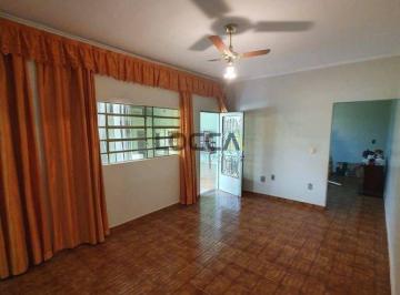 Casa · 145m² · 3 Quartos · 6 Vagas · Casa para venda em Ipiranga de 145.00m² com 3 Quartos e 6 Garagens
