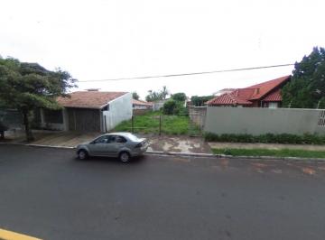Terreno · 250m² · Terreno para venda em Residencial Samambaia de 250.00m²
