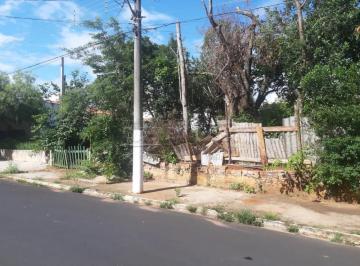 Terreno · 500m² · Terreno para venda em Residencial Samambaia de 500.00m²