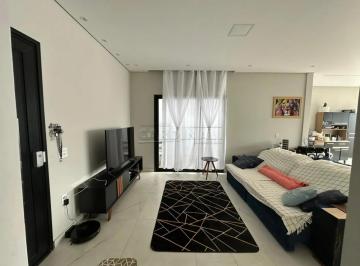 Casa · 250m² · 2 Quartos · 1 Vaga · Casa para venda em Jardim Do Bosque de 250.00m² com 2 Quartos, 1 Suite e 1 Garagem