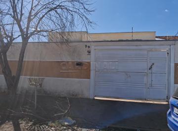 Casa · 118m² · 3 Quartos · 2 Vagas · Casa para venda em Jardim Altos Do Cecap I E Ii de 118.00m² com 3 Quartos, 1 Suite e 2 Garagens