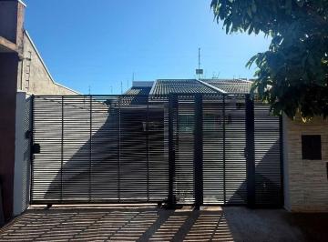 0d7b83933e4d821d543b8977172e08f412208f95 · Casa com 3 dormitórios à venda, 104 m² por R$ 490.000,00 - Jardim Panorama - Sarandi/PR