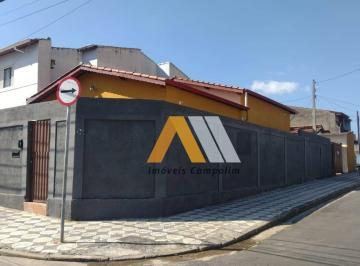 Casa · 170m² · 3 Quartos · 3 Vagas · Casa para venda em Vila Assis de 170.00m² com 3 Quartos, 1 Suite e 3 Garagens