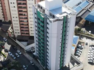 Apartamento · 72m² · 2 Quartos · 1 Vaga · Apartamento para venda em Botafogo de 72.00m² com 2 Quartos, 1 Suite e 1 Garagem