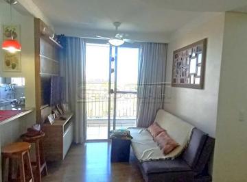Apartamento · 64m² · 2 Quartos · 1 Vaga · Apartamento para venda em Parque Industrial de 64.00m² com 2 Quartos, 1 Suite e 1 Garagem