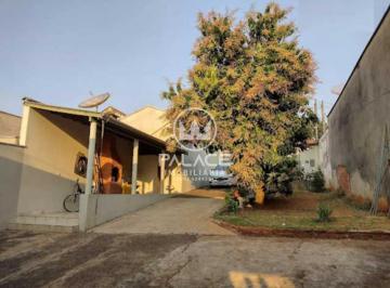 Casa · 150m² · 2 Quartos · 4 Vagas · Casa para venda em São Luiz de 150.00m² com 2 Quartos, 1 Suite e 4 Garagens
