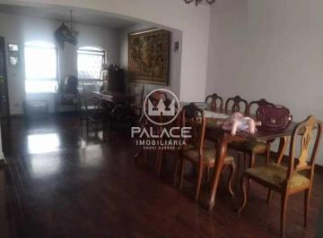 Casa · 172m² · 2 Quartos · 2 Vagas · Casa para venda em Nova Piracicaba de 172.00m² com 2 Quartos, 1 Suite e 2 Garagens