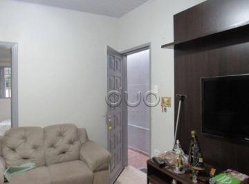Casa · 80m² · 1 Quarto · Casa para venda em Verde de 80.00m² com 1 Quarto
