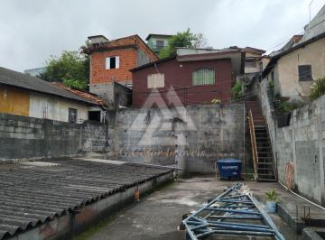 Casa · 386m² · 2 Quartos · Casa para venda em Vila Assis Brasil de 386.00m² com 2 Quartos