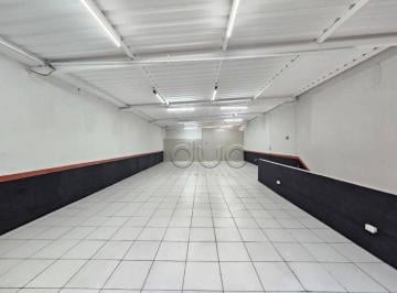 Comercial · 120m² · Sala Comercial para alugar em Vila Monteiro de 120.00m²