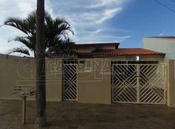 Casa · 127m² · 2 Quartos · 2 Vagas · Casa para venda em Centro de 127.00m² com 2 Quartos e 2 Garagens