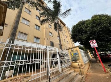 Apartamento · 39m² · 1 Quarto · 1 Vaga · Apartamento para venda em Centro de 39.00m² com 1 Quarto e 1 Garagem