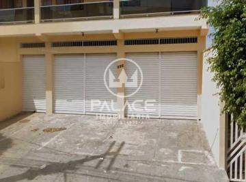 Comercial · 14m² · 1 Quarto · 3 Vagas · Prédio Comercial para alugar em Monte Líbano de 14.00m² com 1 Quarto, 1 Suite e 3 Garagens