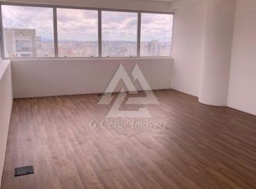 Comercial · 37m² · 1 Vaga · Sala Comercial para alugar em Centro de 37.00m² com 1 Garagem
