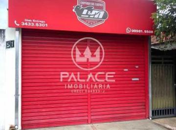 Comercial · 42m² · 1 Quarto · 1 Vaga · Prédio Comercial para alugar em Monte Líbano de 42.00m² com 1 Quarto, 1 Suite e 1 Garagem