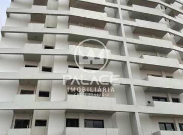 Apartamento · 150m² · 3 Quartos · 1 Vaga · Apartamento para venda em Paulicéia de 150.00m² com 3 Quartos, 1 Suite e 1 Garagem