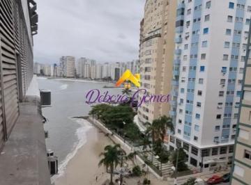 Apartamento · 60m² · 1 Quarto · 1 Vaga · Apartamento para venda em Itararé de 60.00m² com 1 Quarto e 1 Garagem