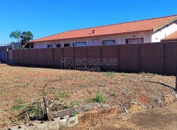 Terreno · 360m² · Terreno para venda em Vila Harmonia de 360.00m²