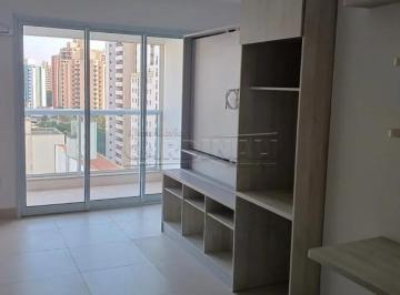 Apartamento · 41m² · 1 Quarto · 1 Vaga · Studio para venda em Vila Itapura de 41.00m² com 1 Quarto e 1 Garagem