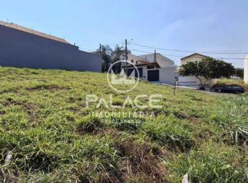 Casa · 259m² · 1 Quarto · 1 Vaga · Casa para venda em Vila Industrial de 259.00m² com 1 Quarto, 1 Suite e 1 Garagem