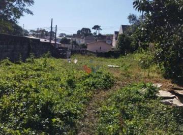 Terreno · 720m² · Terreno para venda em Boa Vista de 720.00m²