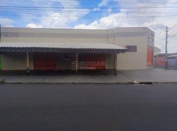 Comercial · 448m² · 6 Vagas · Imóvel Comercial para venda em Parque Residencial Iguatemi de 448.00m² com 6 Garagens