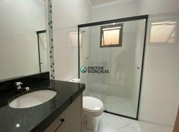 Casa · 73m² · 3 Quartos · 2 Vagas · Casa para venda em Jardim Regente de 73.00m² com 3 Quartos, 1 Suite e 2 Garagens