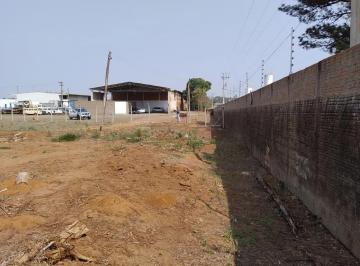 Terreno · 4819m² · Terreno para venda em Jardim Novo Horizonte de 4819.00m²