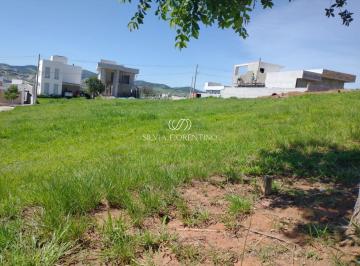 Terreno · 315m² · Terreno para venda em Condominio Cataguá Way de 315.00m²