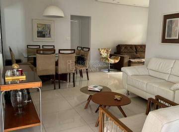 Casa · 359m² · 3 Quartos · 4 Vagas · Casa de Condomínio para venda em Residencial Village Damha de 359.00m² com 3 Quartos, 2 Suites e 4 G