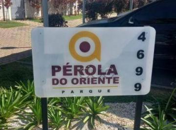 Apartamento · 46m² · 2 Quartos · 1 Vaga · Apartamento para venda em Ondas de 46.00m² com 2 Quartos e 1 Garagem