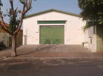 Casa · 233m² · 2 Quartos · 2 Vagas · Casa para venda em Jardim Do Carmo de 233.00m² com 2 Quartos e 2 Garagens