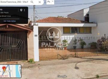 Casa · 179m² · 2 Quartos · 3 Vagas · Casa para venda em Vila Rezende de 179.00m² com 2 Quartos, 1 Suite e 3 Garagens