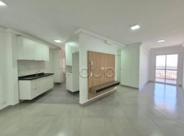 Apartamento · 70m² · 2 Quartos · 2 Vagas · Apartamento para venda em Paulicéia de 70.00m² com 2 Quartos, 1 Suite e 2 Garagens