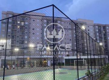 Apartamento · 49m² · 1 Quarto · 1 Vaga · Apartamento para venda em Pompéia de 49.00m² com 1 Quarto, 1 Suite e 1 Garagem
