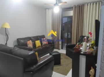 Apartamento · 120m² · 2 Quartos · 1 Vaga · Apartamento para venda em Centro de 120.00m² com 2 Quartos, 1 Suite e 1 Garagem