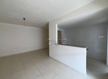 Apartamento · 85m² · 3 Quartos · 2 Vagas · Apartamento para venda em Paulista de 85.00m² com 3 Quartos, 1 Suite e 2 Garagens