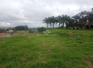 Terreno · 1952m² · Terreno para venda em Chácaras Cataguá de 1952.00m²