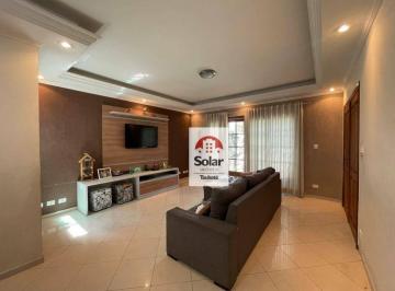 Casa · 138m² · 3 Quartos · 2 Vagas · Casa para venda em Vila Jaboticabeira de 138.00m² com 3 Quartos, 1 Suite e 2 Garagens