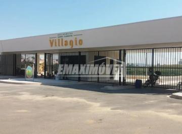 Casa · 202m² · 3 Quartos · 2 Vagas · Casa de Condomínio para venda em Horto Florestal de 202.00m² com 3 Quartos, 3 Suites e 2 Garagens