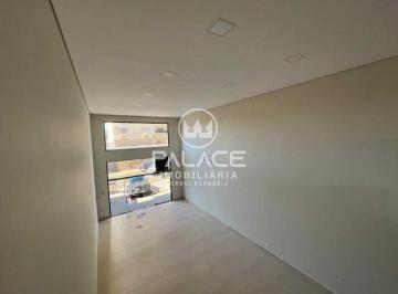 Comercial · 65m² · 1 Quarto · 1 Vaga · Prédio Comercial para alugar em Paulista de 65.00m² com 1 Quarto, 1 Suite e 1 Garagem